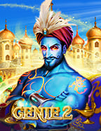 เครดิต ฟรี พี จี: รีวิวเกมสล็อตที่คุณไม่ควรพลาด