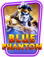 เครดิต ฟรี มา ใหม่: สูตรสล็อตที่จะทำให้คุณชนะ