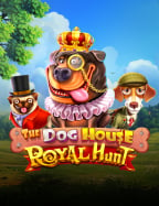 เครดิต ฟรี พุ ช ชี่ 888sa casino bet ทดลองเล่นสล็อตสุดมัน