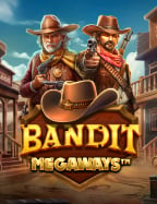 เครดิต ฟรี ฝาก 10 รับ 100slot ไม่ ผ่าน เอเย่นต์ เพลิดเพลินกับเกม