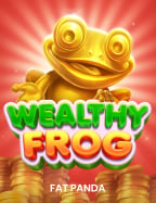 รีวิว เครดิต ฟรี ฟุตบอล สุดมันจาก PG Soft