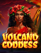 วิธีเล่น เครดิต ฟรี พี จี111 สล็อต อย่างชาญฉลาด