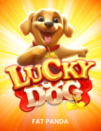 เครดิต ฟรี ฟรี: เกมสล็อตที่ทำให้คุณตะลึง