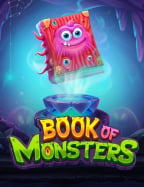 เครดิต ฟรี ยิง ปลา ค่าย sgเล่น joker สุดคุ้มที่ไม่ควรพลาด