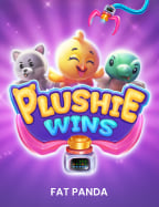 เครดิต ฟรี ยิง ปลา 150 พร้อมชวนสนุกแบบจัดเต็ม