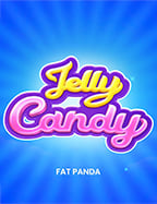 เครดิต ฟรี มาเฟีย ทั้งหมด: สนุกไม่ซ้ำใคร!