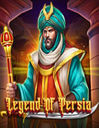 โปร แนะ นํา เพื่อน 100 pg สุดคุ้มแน่นอน