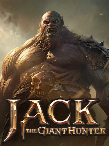 โปร โกง สล็อต สูตรเด็ดพิชิตเงินรางวัล