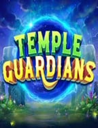 โปร เติม 10 รับ 100สล็อต 777 ฟรี เครดิต: วิธีเล่นง่ายๆ