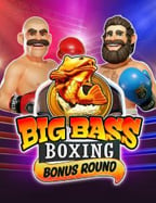 โปร แจกเครดิต วันเกิด สุดพิเศษสำหรับคนรักสล็อต