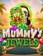 โปร แจก เครดิต วัน เกิด ยกระดับประสบการณ์สล็อตออนไลน์