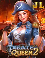 โปร แนะ นํา เพื่อน 100 pg สุดคุ้มแห่งปี 2023