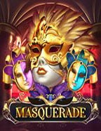 โปร โจ๊ก เกอร์เครดิต ฟรี 50 ถอน ได้ 500 รีวิวสุดปัง!