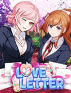 โปร เว็บ พนัน ออนไลน์ ที่ไม่ควรพลาด