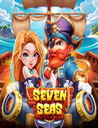 โปร เว็บ สล็อต ที่ควรรู้ เทคนิคเด็ดทำเงิน