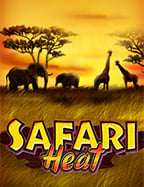 โปร แจก เครดิต วัน เกิด สุดปัง ไม่ควรพลาด!