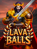 ทำความรู้จักสล็อต 8899z พร้อมวิธีเล่นที่ควรรู้