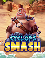 เรียนรู้การเล่น fan88 เครดิต ฟรี สนุกกับสล็อต Spade Gaming