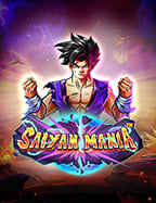 ทดลองเล่น farm slot สนุกสนานไปกับการเก็บเกี่ยว