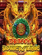 เคล็ดลับเล่นสล็อตกับ fastbet98 ทาง เข้า ที่คุณไม่ควรพลาด