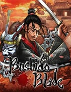 ทำความรู้จักกับ fan888 เครดิต ฟรี เกมที่คุณไม่ควรพลาด