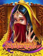 แนะนำ fast168 slot2ni2 สล็อต ที่จะทำให้คุณติดใจ