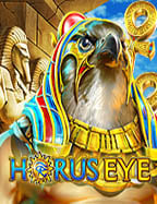 fast168 slot2ni2 สล็อต ทดลองเล่น เกมสนุกมาก