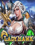 faz123 บา คา ร่าpg slot ใหม่ ล่าสุด: รีวิวเกมสล็อตน่าเล่น