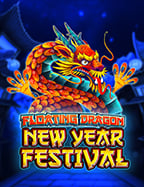 เข้าเล่น ผ่าน ทาง มาเฟีย 888 บนเว็บ slotxo แบบฟินฟิน