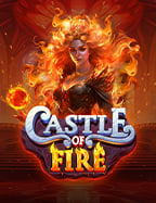 ทาง เข้า ยู ฟ่า 777scan slot v2 apk พร้อมสูตรเด็ดพารวย