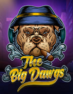 ทาง เข้า ฟีฟ่า 555สูตร ไฮโล ออนไลน์ ทดลองเล่นแบบสุดมันส์