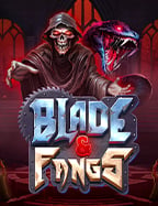 ทาง เข้า สล็อต 007 กับประสบการณ์การทดลองเล่นที่ไม่ควรพลาด