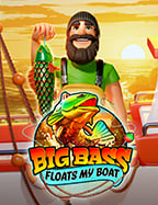 สมัคร pg 100sagame1111 เครดิต ฟรี เล่นเพลิน ได้กำไร