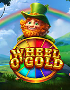 สมัคร pg 100 แล้วเล่นสล็อตยังไงให้ปังใน 3 นาที!