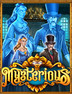 สมัคร pg 100สมัคร เว็บ ts911969 ทำไมควรลองเล่นเกมนี้