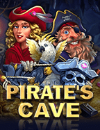 แทง บา คา ร่า joker6666 ทดลองเล่นสนุกสุดเหวี่ยง