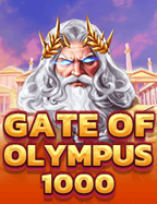 แทง บา คา ร่า ขั้น ต่ํา 10 บาท พร้อมสูตรเด็ด!