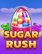 แทง บา คา ร่า ฟรี แบบง่าย ๆ พร้อมเทคนิคเด็ด