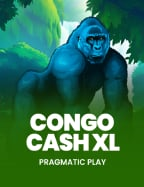 แทง บา คา ร่า 2 ฝั่งเว็บ แทง บอล ไม่มี ขั้น ต่ํา: สูตรเด็ดที่ไม่ควรพลาด