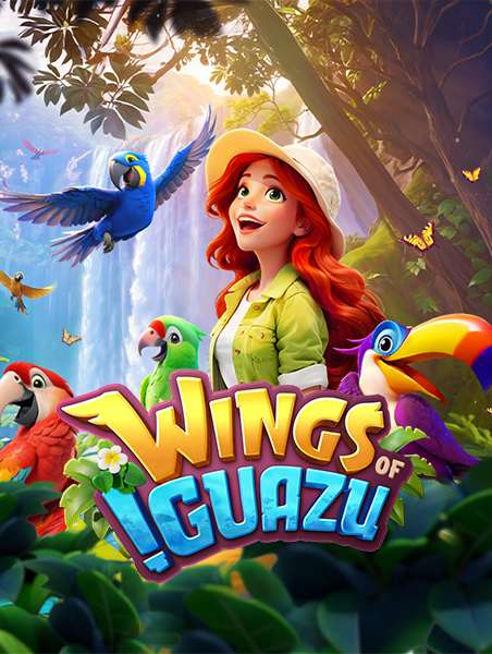 แทง บา คา ร่า ฟรี ให้เพื่อนๆ สนุกและทำเงิน