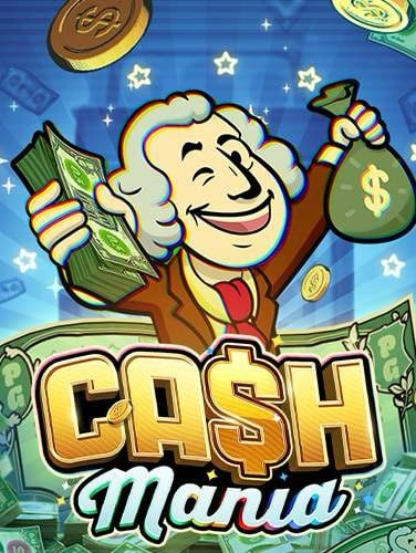 แทง บา คา ร่า ฟรีสูตร sa gaming 168 โกยกำไรแบบยืนหนึ่ง!