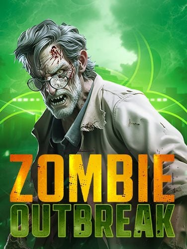 แทง บา คา ร่า ขั้น ต่ํา 5 บาท รับประสบการณ์ที่ไม่เหมือนใคร