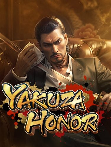 แทง บา คา ร่า ขั้น ต่ํา 5 บาท สุดสนุกและตื่นเต้น