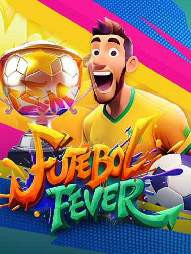 แทง บา คา ร่า ออนไลน์ สุดมันส์ กับ Pragmatic Play